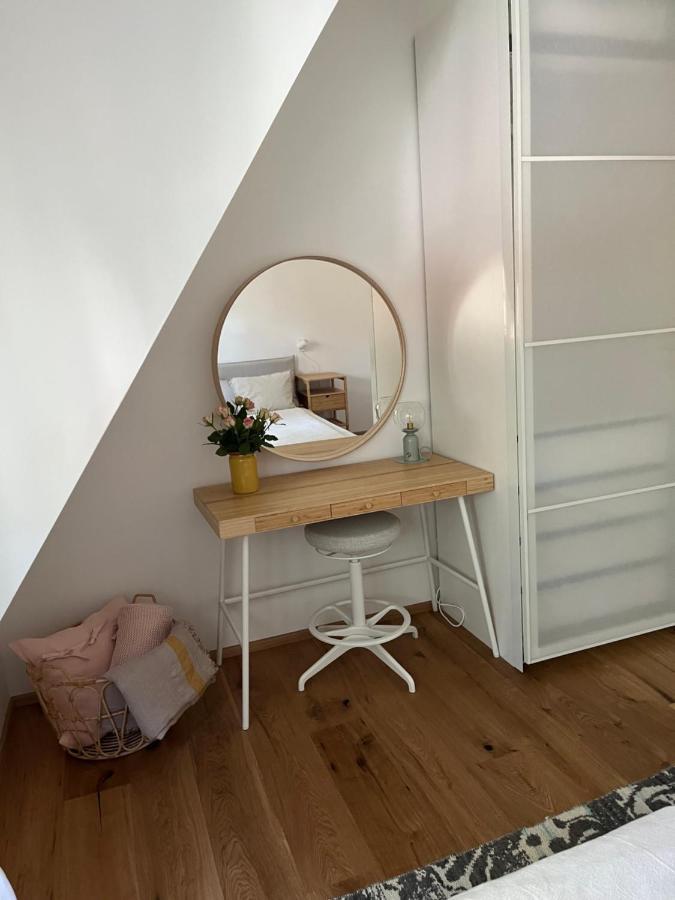 Miasapp Apartamento