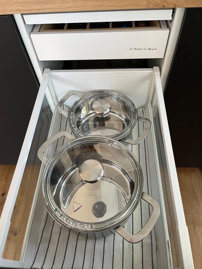 Miasapp Apartamento