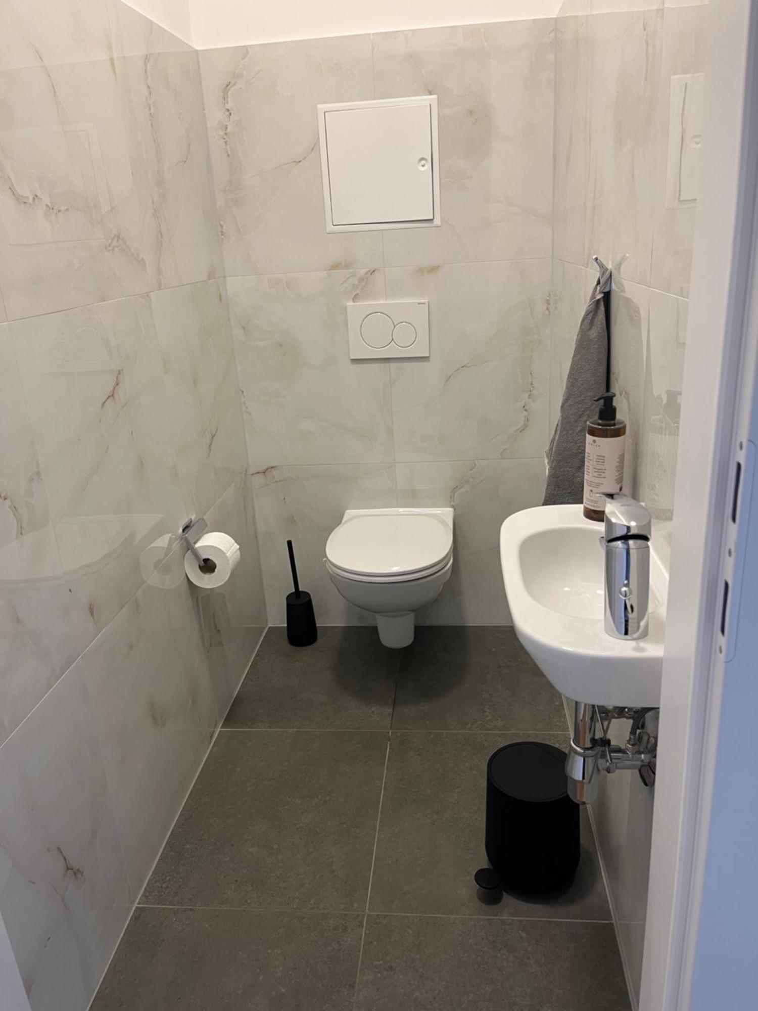 Miasapp Apartamento *