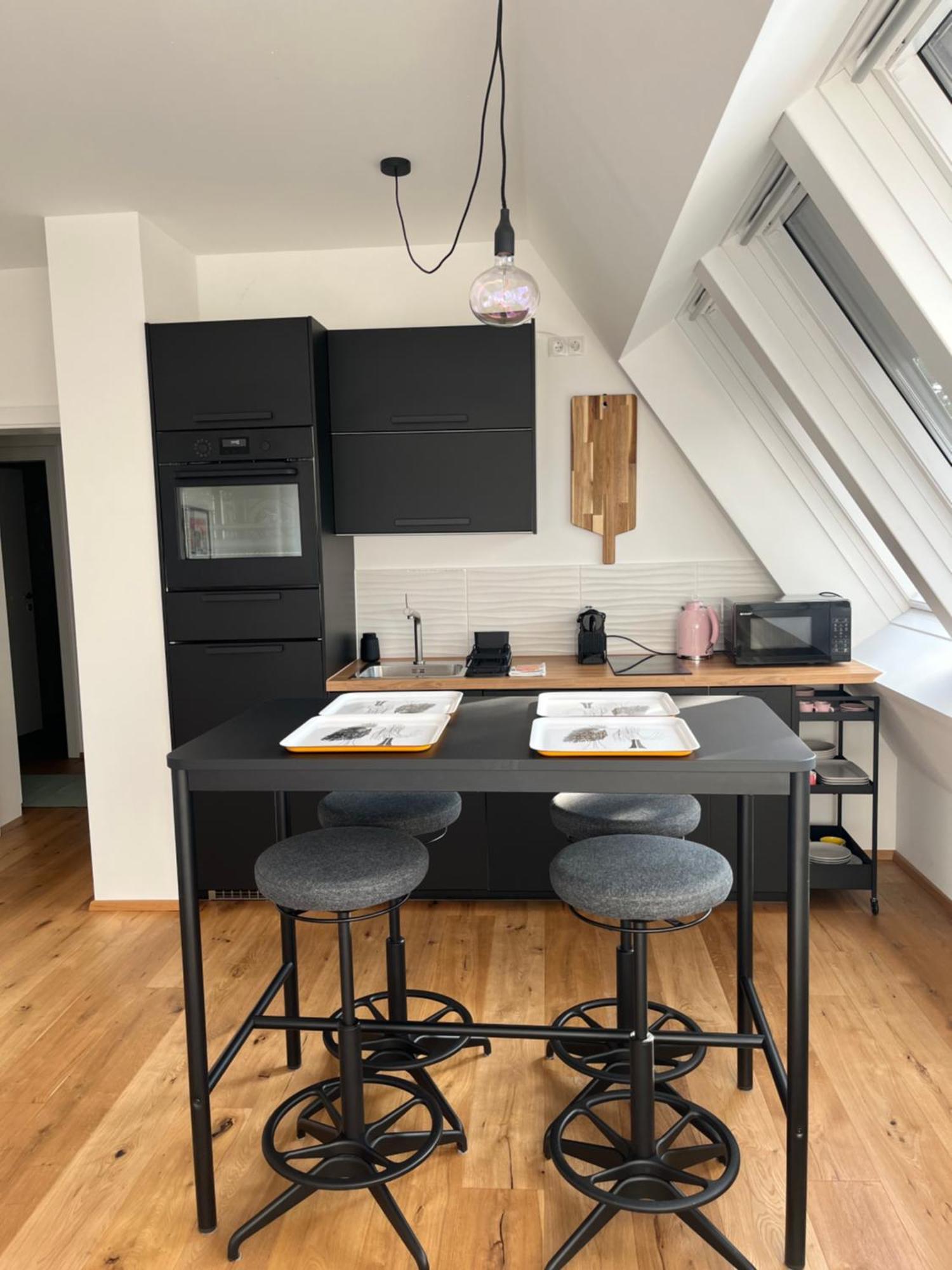 Miasapp Apartamento