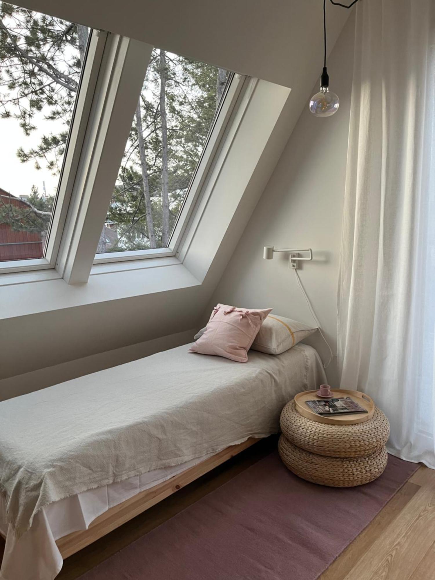 Miasapp Apartamento