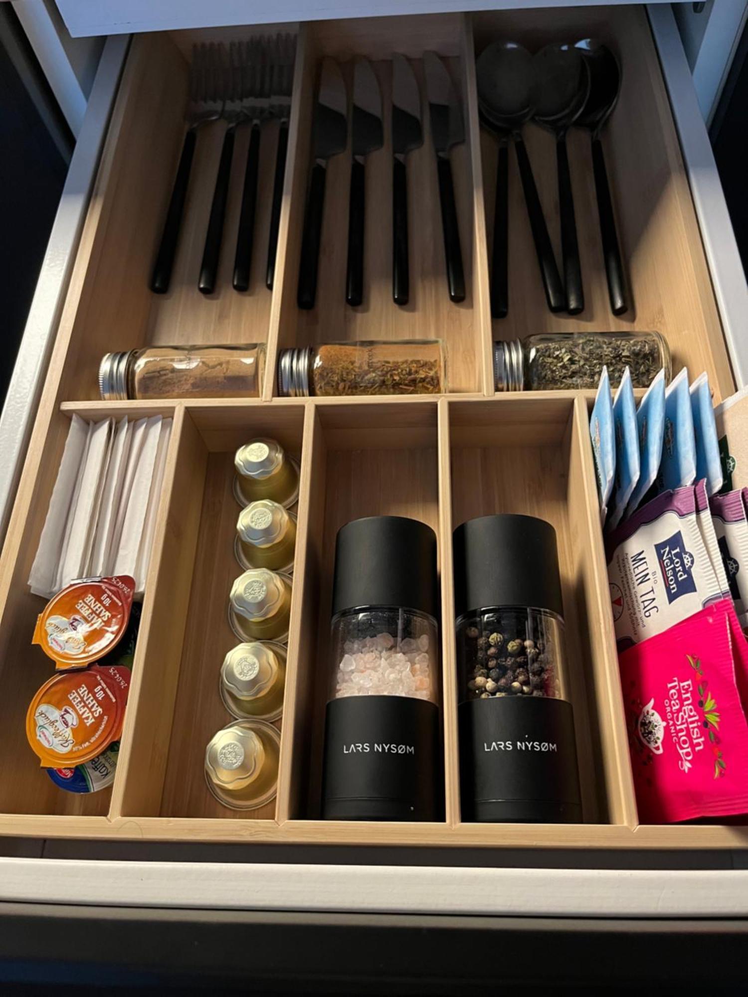Miasapp Apartamento Viena